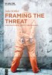 Framing the Threat - Bild 1