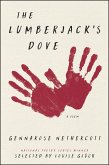 The Lumberjack's Dove (eBook, ePUB)