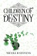 Children of Destiny (eBook, ePUB) - Bild 1