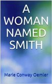 A woman named Smith (eBook, ePUB)