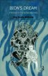 Bion's Dream (eBook, PDF) - Bild 1