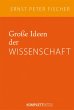 Große Ideen der Wissenschaft (eBook,... - Bild 1