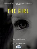 The Girl (eBook, ePUB)