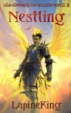 Nestling (Heavenward on Golden Wings, #2) (eBook, ePUB)