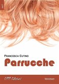 Parrucche (eBook, ePUB) Parrucche (eBook, ePUB)