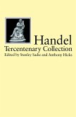 Handel (eBook, PDF)