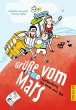 Grüße vom Mars - Bild 1