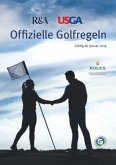 Offizielle Golfregeln Offizielle Golfregeln