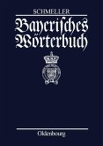 Bayerisches Wörterbuch (eBook, PDF)