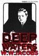 Deep Waters (eBook, ePUB) - Bild 1
