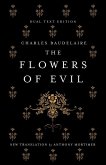 Flowers of Evil (eBook, ePUB)