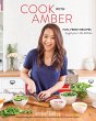 Cook with Amber (eBook, ePUB) - Bild 1