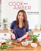Cook with Amber (eBook, ePUB)