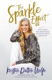 The Sparkle Effect (eBook, ePUB)