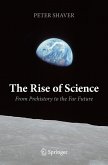 The Rise of Science (eBook, PDF)