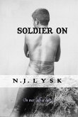 Soldier On (eBook, ePUB)