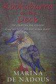 Kookaburra on the Deck (eBook, ePUB)