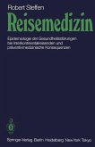 Reisemedizin (eBook, PDF)
