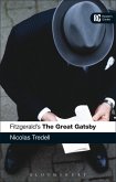 Fitzgerald's The Great Gatsby (eBook, ePUB) Fitzgerald's The Great Gatsby (eBook, ePUB)