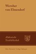 Lehrgedicht (eBook, PDF) - Bild 1