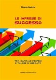 Le imprese di successo (eBook, ePUB)