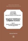 Integrierte Schaltungen in Digitalen Systemen (eBook, PDF)