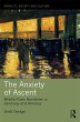 The Anxiety of Ascent (eBook, ePUB) - Bild 1