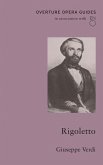 Rigoletto (eBook, PDF)