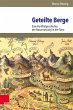 Geteilte Berge (eBook, PDF) - Bild 1