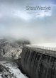StauWerke - Bild 1