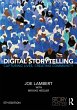 Digital Storytelling (eBook, PDF) - Bild 1