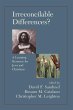 Irreconcilable Differences? A Learning... - Bild 1