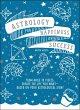 Astrology for Happiness and Success... - Bild 1