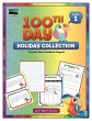 100th Day Holiday Collection, Grade 1... - Bild 1