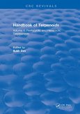 Handbook of Terpenoids (eBook, PDF)