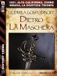 Dietro la maschera (eBook, ePUB) - Bild 1
