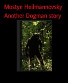 Another Dogman story (eBook, ePUB)