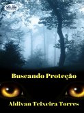 Buscando Proteção (eBook, ePUB)