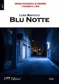 Blu notte (eBook, ePUB)