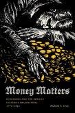 Money Matters (eBook, ePUB)