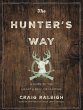 The Hunter's Way (eBook, ePUB) - Bild 1