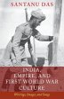 India, Empire, and First World War... - Bild 1