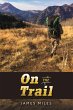 On the Trail (eBook, ePUB) - Bild 1