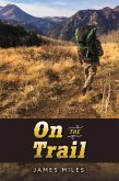 On the Trail (eBook, ePUB)