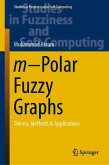 m¿Polar Fuzzy Graphs