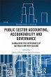 Public Sector Accounting,... - Bild 1