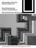 Das Klassische in der Architektur (eBook, PDF)