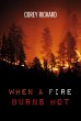 When a Fire Burns Hot (eBook, ePUB) - Bild 1