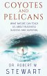 Coyotes and Pelicans (eBook, ePUB) - Bild 1