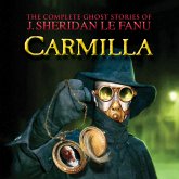 Carmilla (MP3-Download)